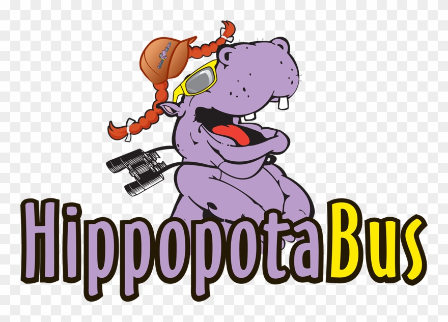 We Provide These Transportation Options Strictly As - Cartoon Clipart