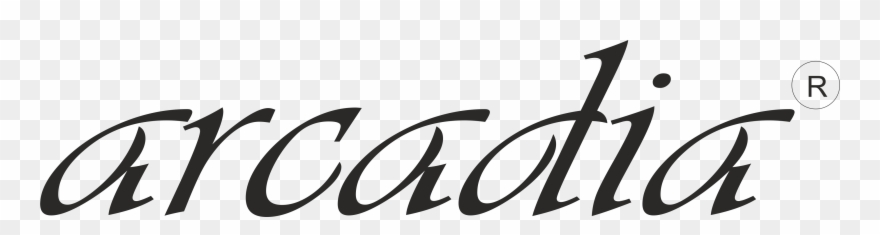 White Rose London - Orchid Wedding House Clipart