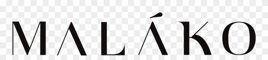 Skin Body Soul Spa Clipart