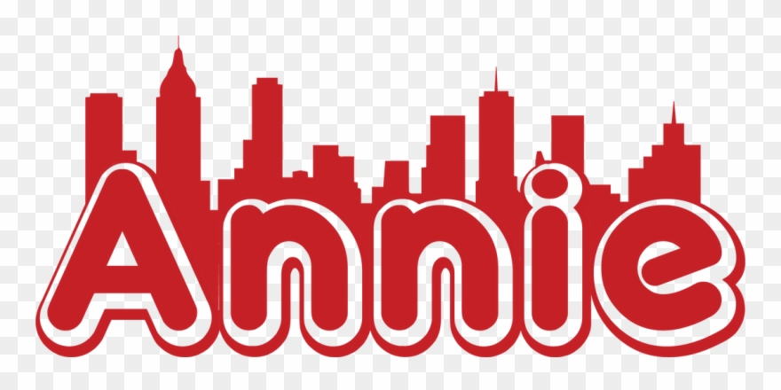 Picture - New York Cityscape Outline Clipart