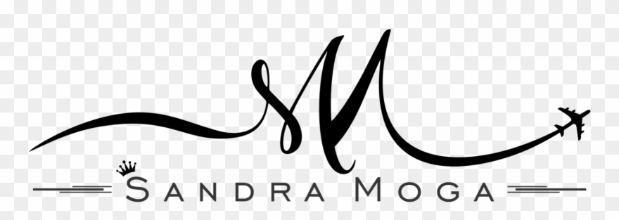 Logo Clipart