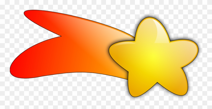 Clipart Of Star, Stars And Multi - Star Stars: The Franchise Awakens - Png Download