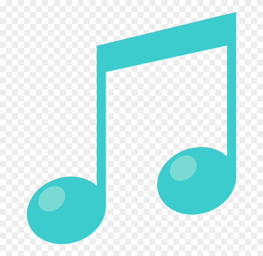 She Was Inducted Into The Rock And Roll Hall Of Fame - Etta James Clipart