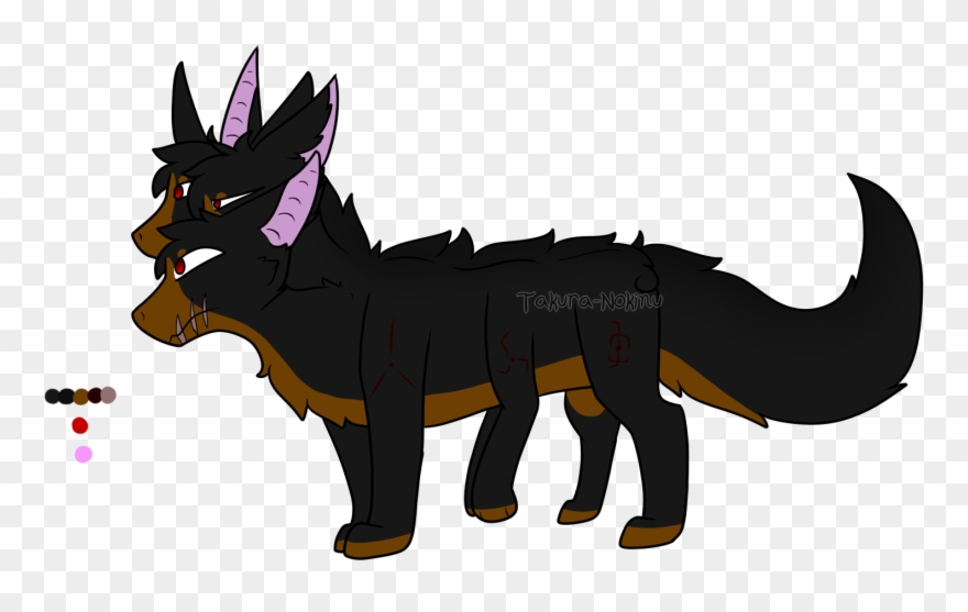 I Traded For Ege's Staff Custom Slot - Cartoon Clipart