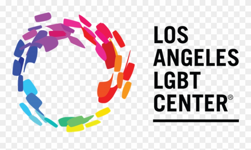 Ricky Martin, Greg Berlanti & Robbie Rogers, And Ariadne - Los Angeles Lgbt Center Clipart