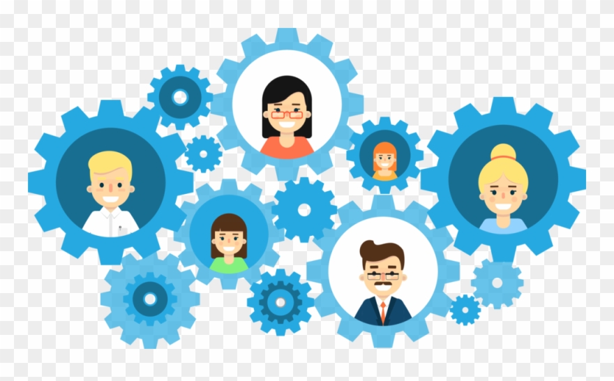 Join Our Affiliate Program Clipart