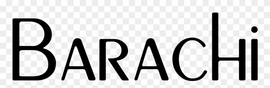 Additional Images - Out The Darkness Walk Clipart