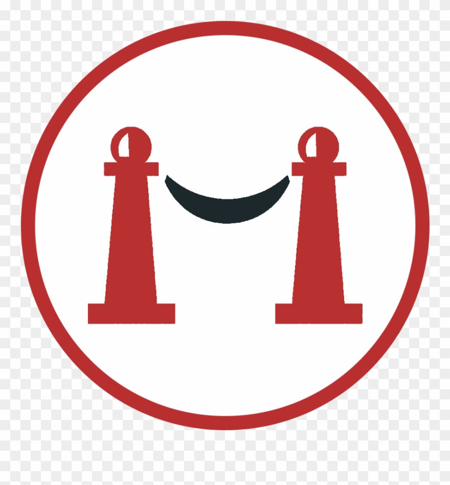 Amazing Views Across London - Panache Banquets & Restaurant Clipart