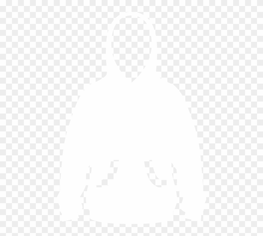 Hoodies - Illustration Clipart