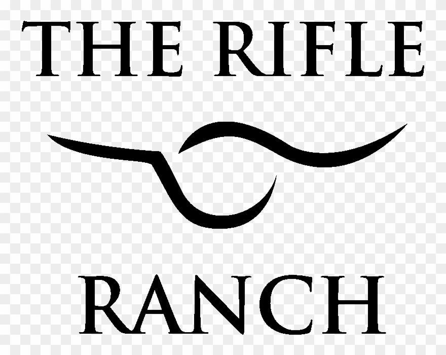 The 2015 Vortex/shilen Lone Star Challenge Will Take - Bank Of Southern California Logo Clipart