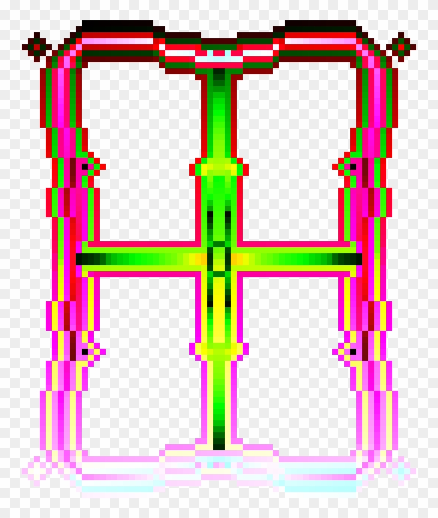 Black Ops 3 Flip Scope - Attache De Cable Clipart