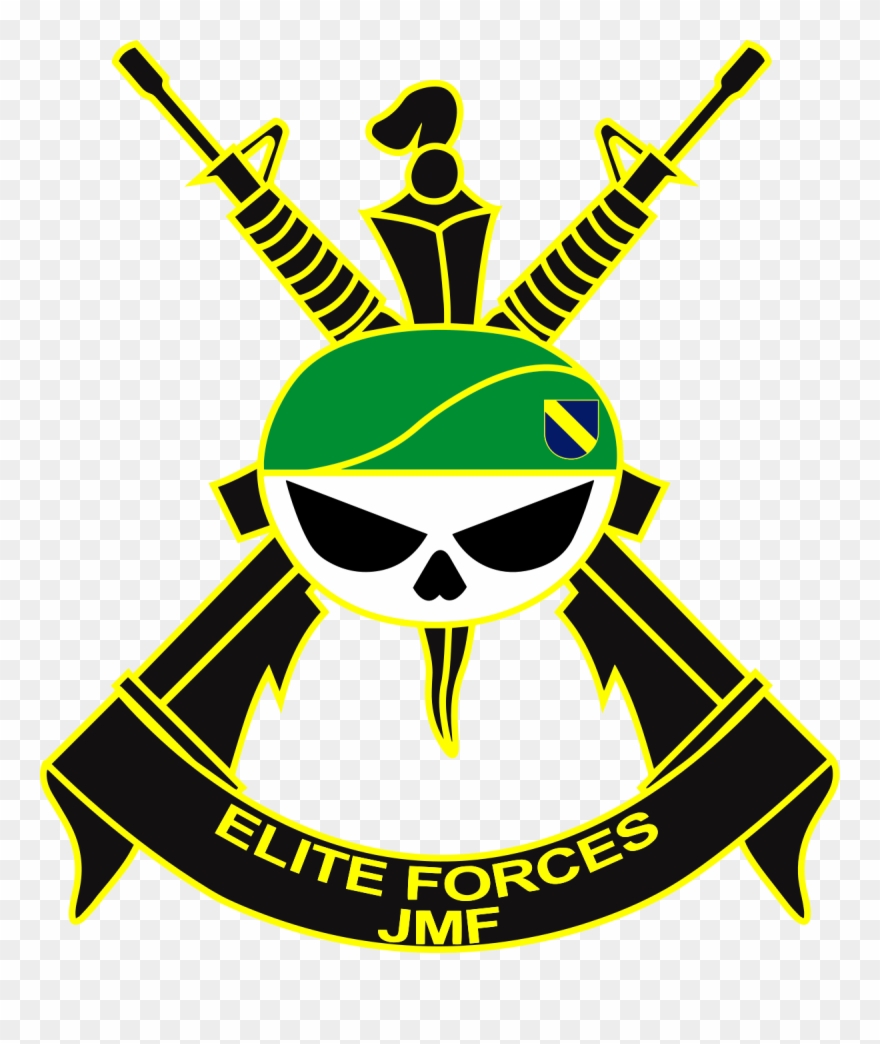 Johor Military Force Salary Clipart