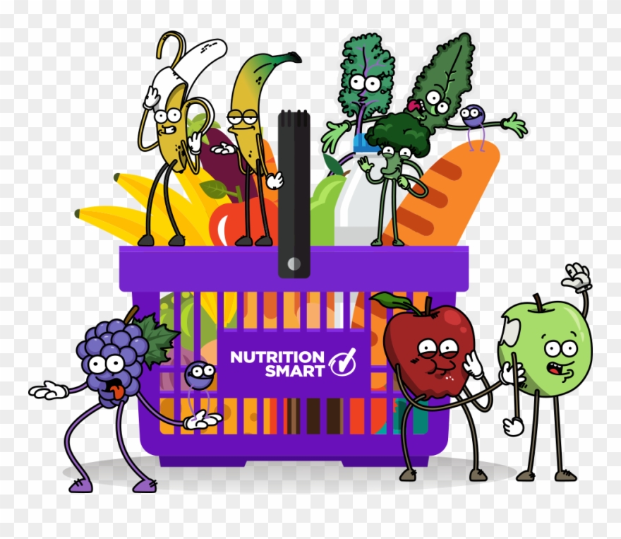 Our Community - Florida Clipart