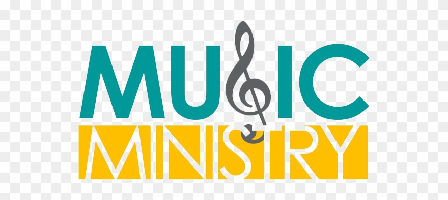 Resource Center - Grayson Baptist Association Clipart