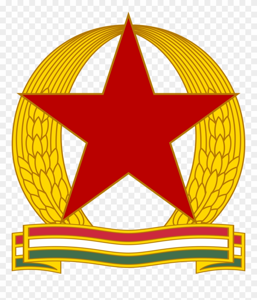 We Dem Boyz Svg Clipart