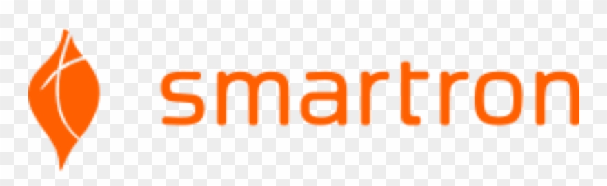 Domestic Original Equipment Manufacturer And Internet - Smartron Logo Png Clipart