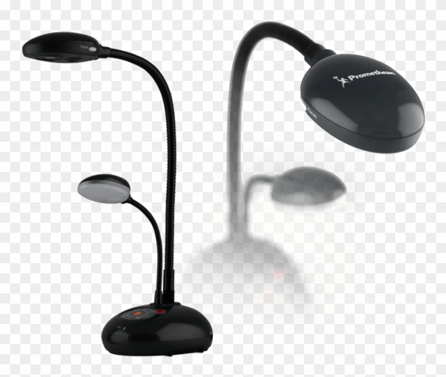 Actiview - Istanbul Clipart