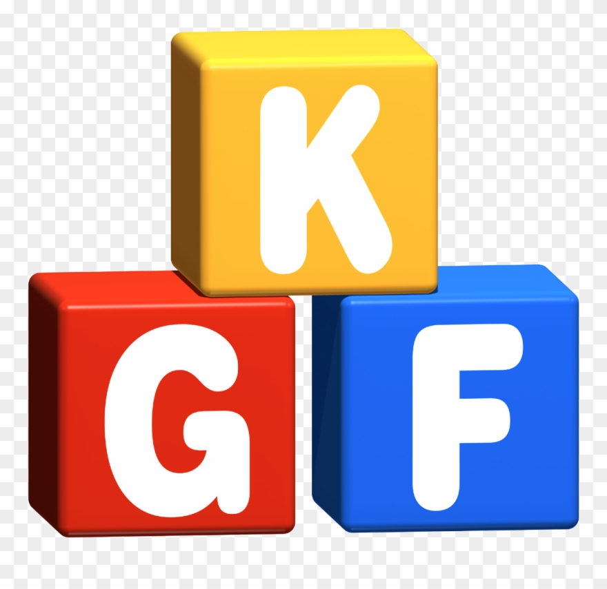 Kids Gourmet Food Clipart