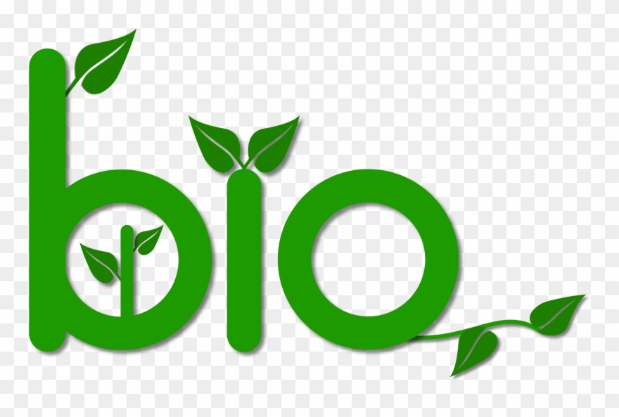 Buffer Boys Uses All Natural, Biodegradable Ingredients - Buffer Boys Clipart