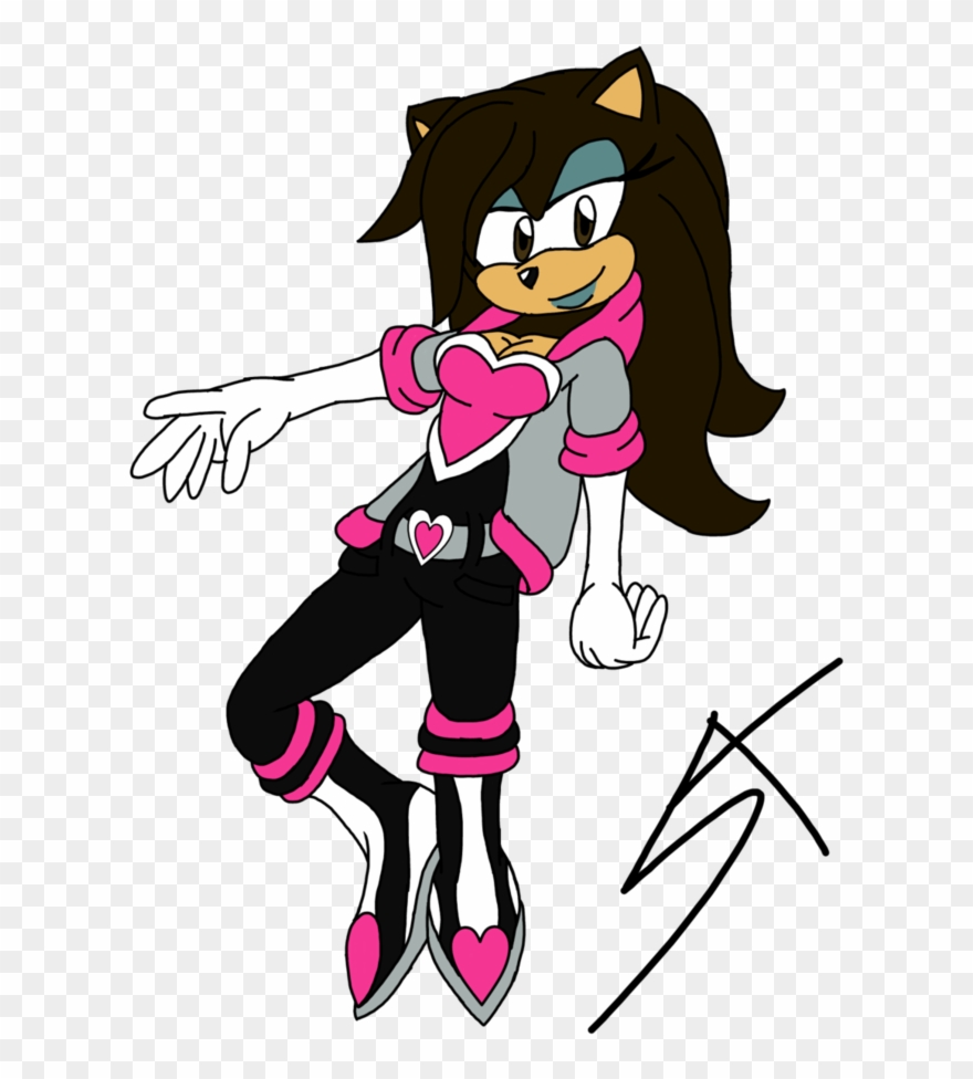 Drawing Plate Animated Graphic - Graphics Clipart