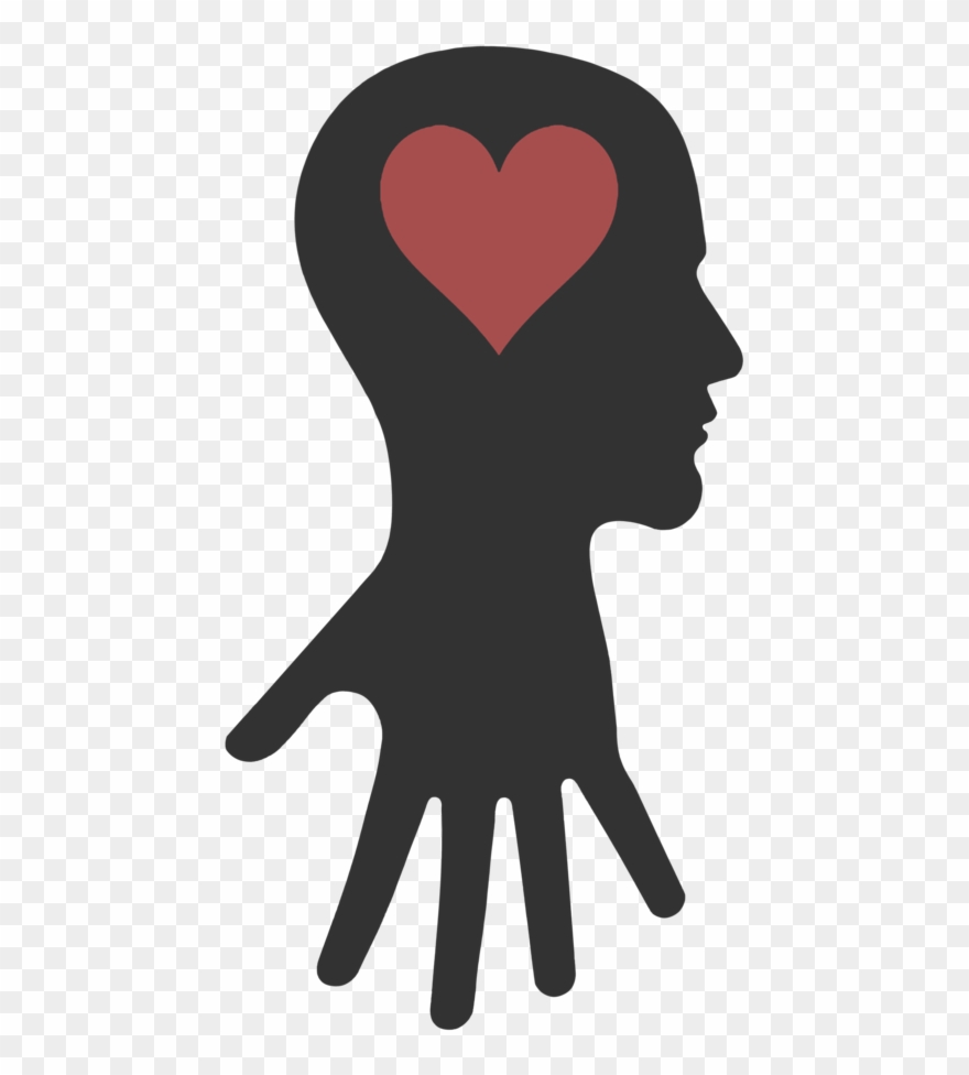 Http - // - Spotify Clipart