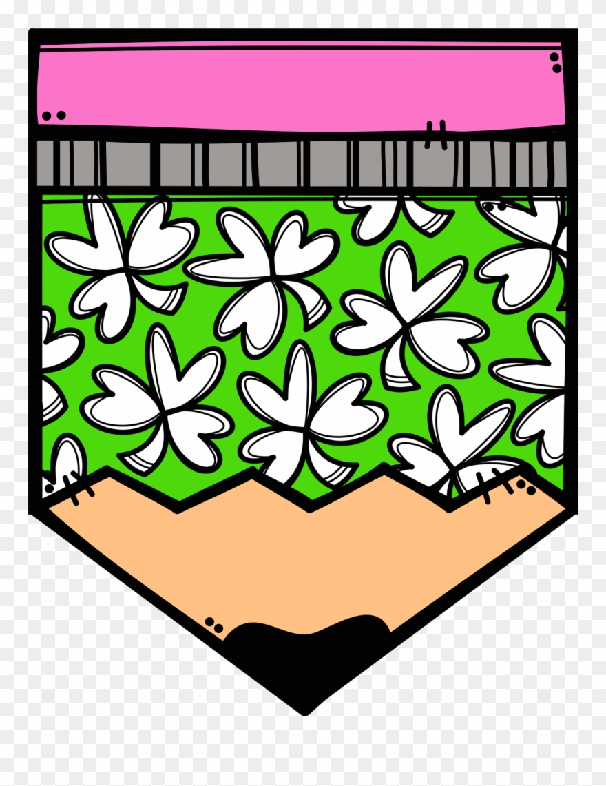 *✿**✿*al Cole*✿**✿* - Drawing Clipart