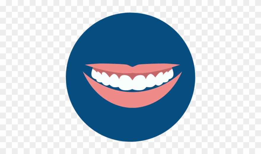 Qadg Prevent [recovered] 01 Clipart