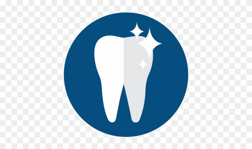 Qadg Cosmetic 01 - Advertising Clipart