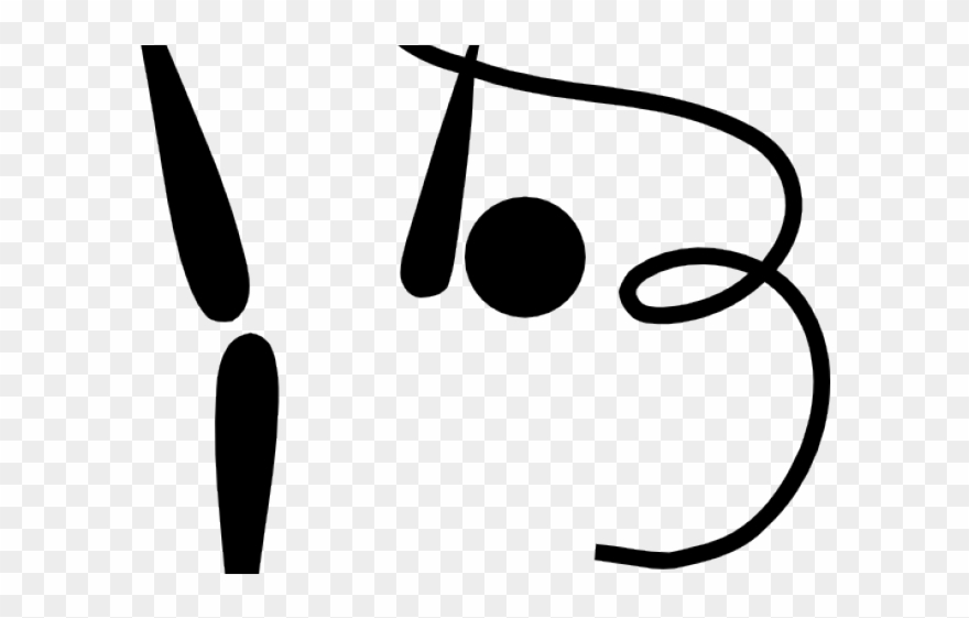 Gymnastics Clipart Line Art - Juegos Olimpicos Gimnasia Logo - Png Download
