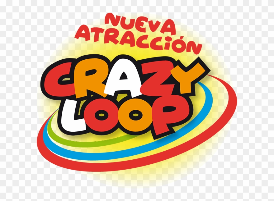 En English - Park Clipart