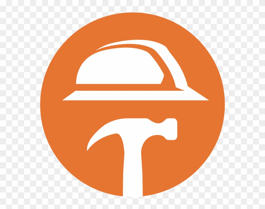 Industrial Trades, Technologies, Transportation, And - Next 36 Clipart