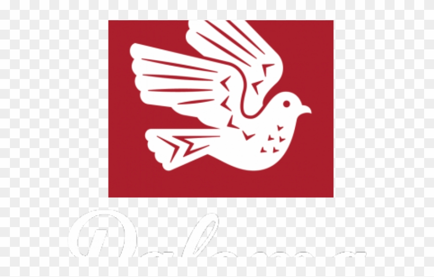 Mexican Clipart New Mexico - Paloma Restaurant - Png Download