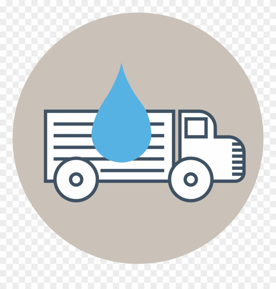 Utilizing Our One-stop Approach, We Offer A Comprehensive - Gustav Klimt Clipart