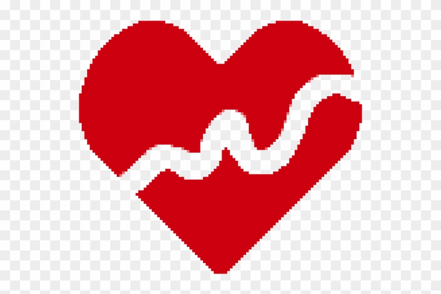 Laufuhr Test Images Courage Clipart - Clip Art - Png Download