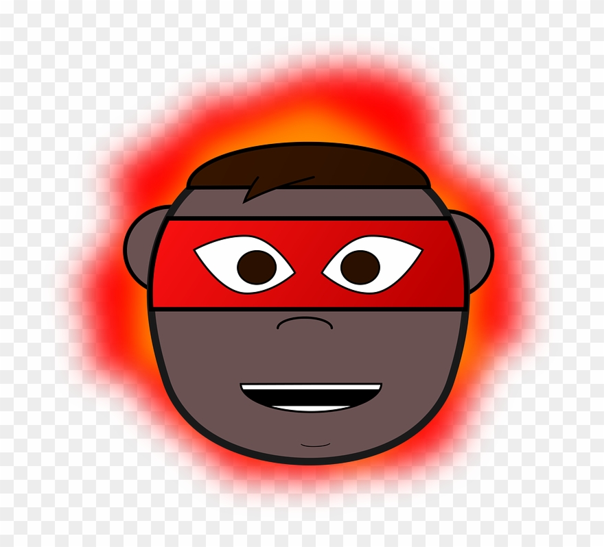 Cartoon Fat Lady 22, Buy Clip Art - Superhero - Png Download