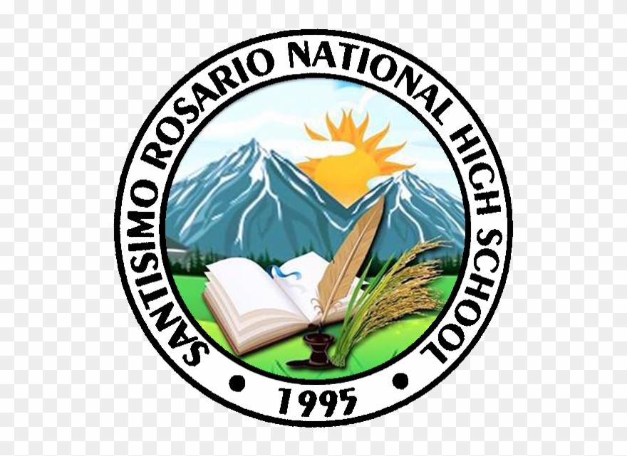 History Clipart Araling Panlipunan - Camarines Sur National High School - Png Download