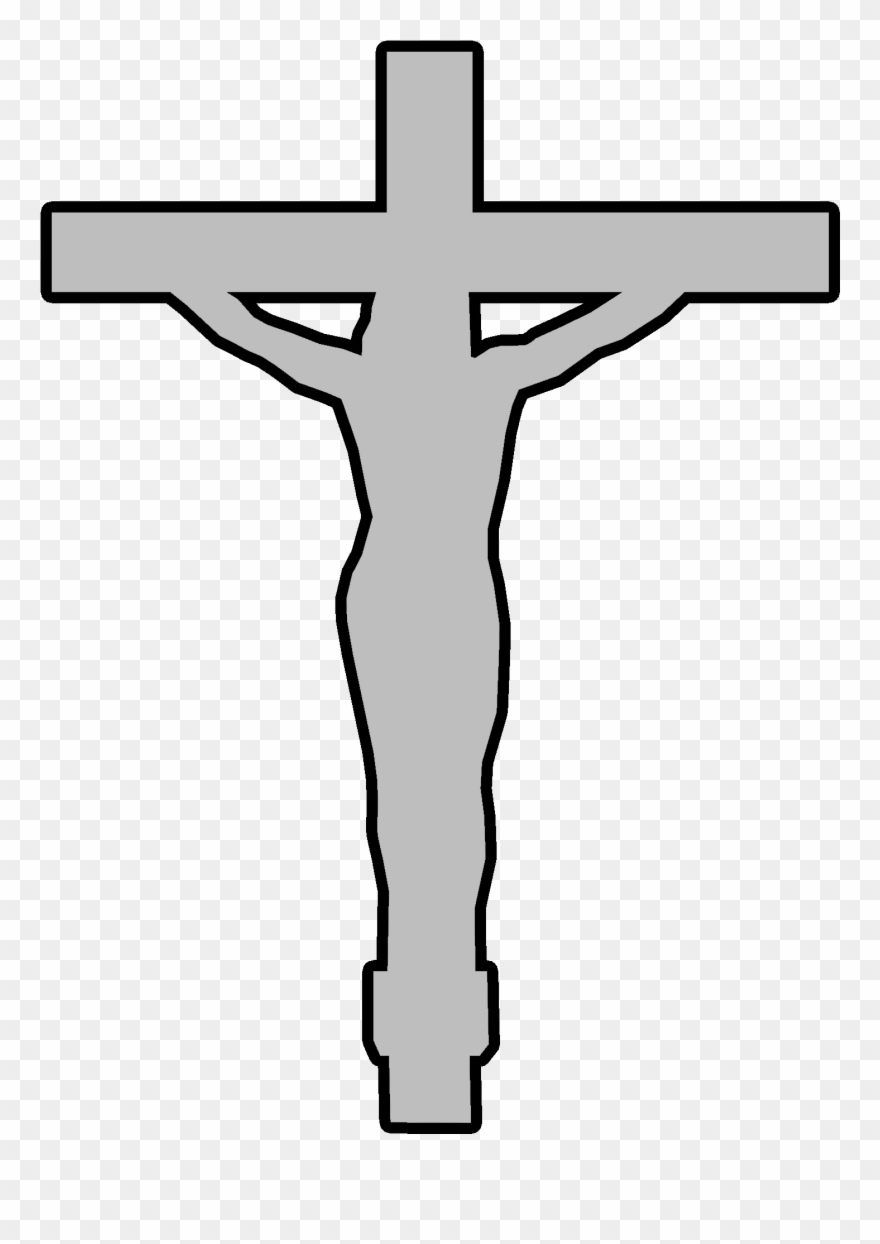 Download Scroll Saw Patterns Clip Art Designs Projects Free - Scroll