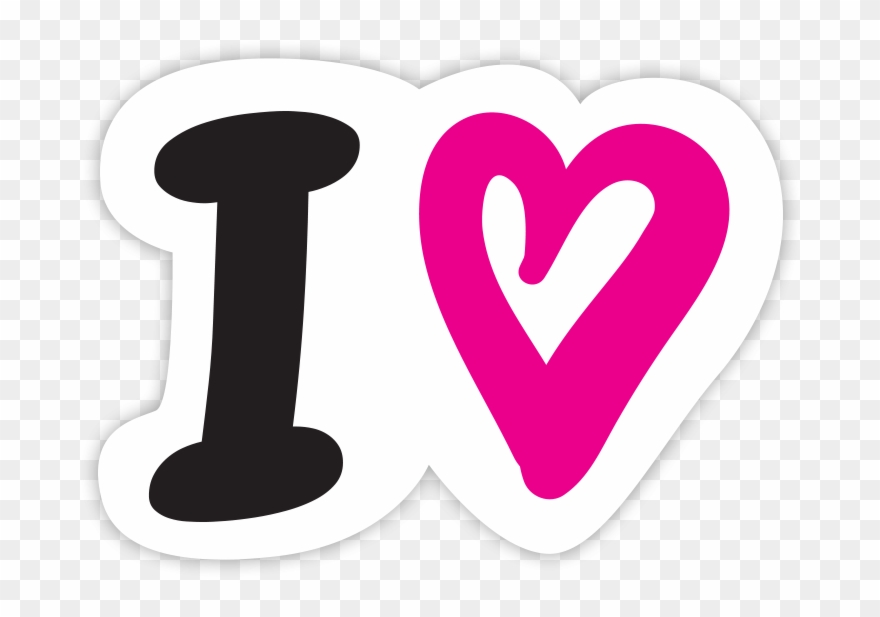 New - Vg Logo Clipart