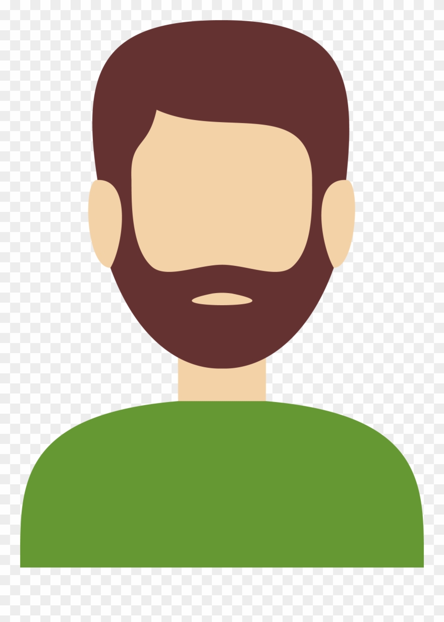 Infp Marketing Personality, Infp Personality - Infp Clipart