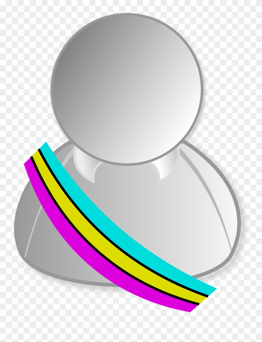 Open - Politic Png Clipart