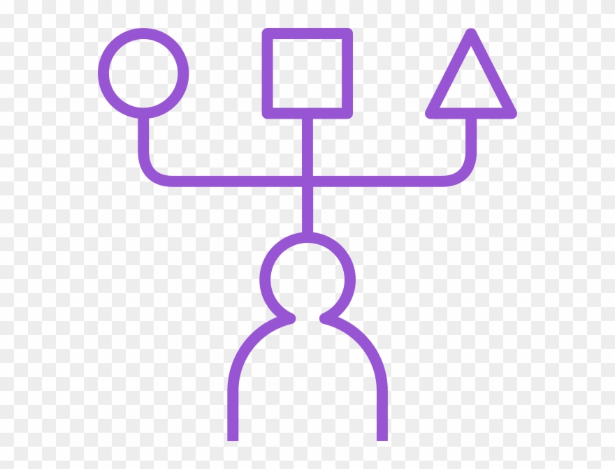 We Are Delighted To Announce The Availability Of New - Ibm Watson Personality Insights Icon Clipart