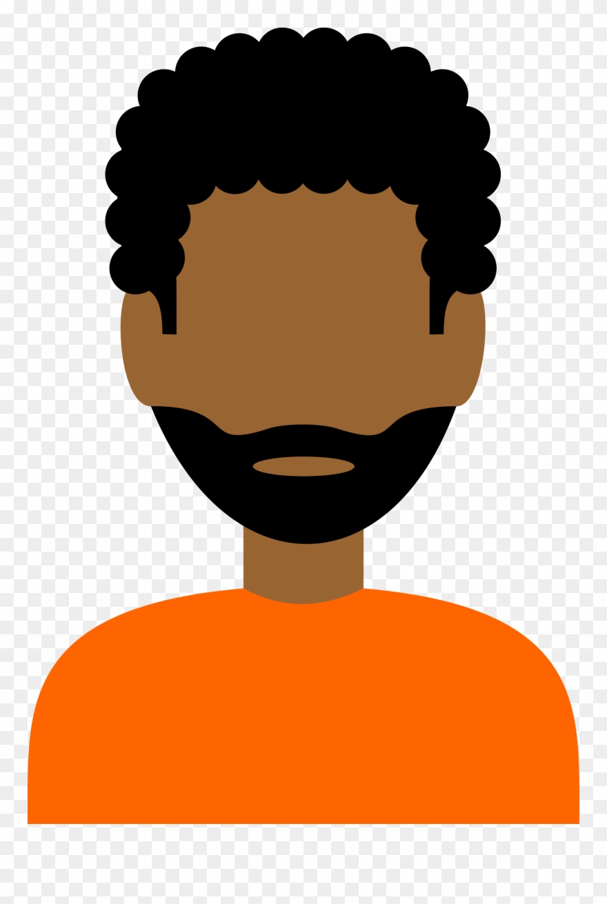 Enfp Marketing Personality, Enfp Personality - Enfp Clipart