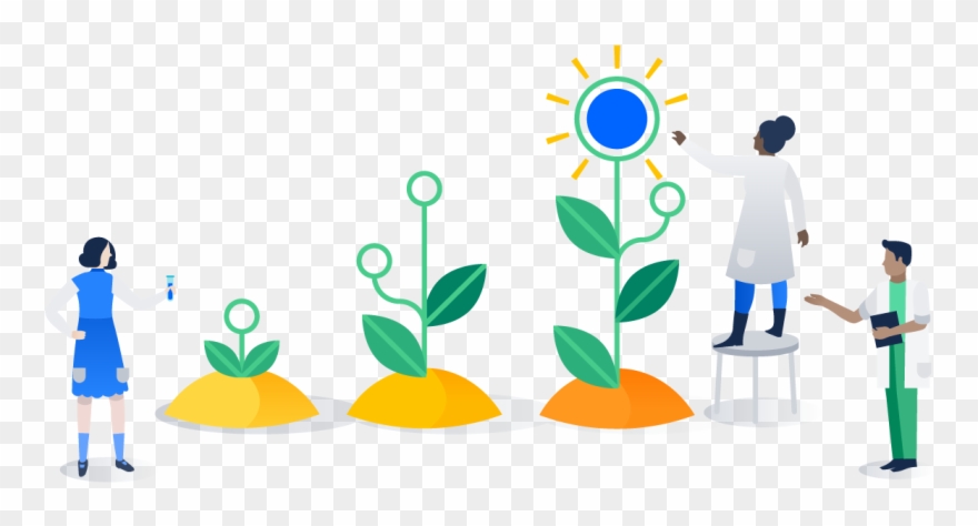 Artboard 1 Copy - Jira Clipart