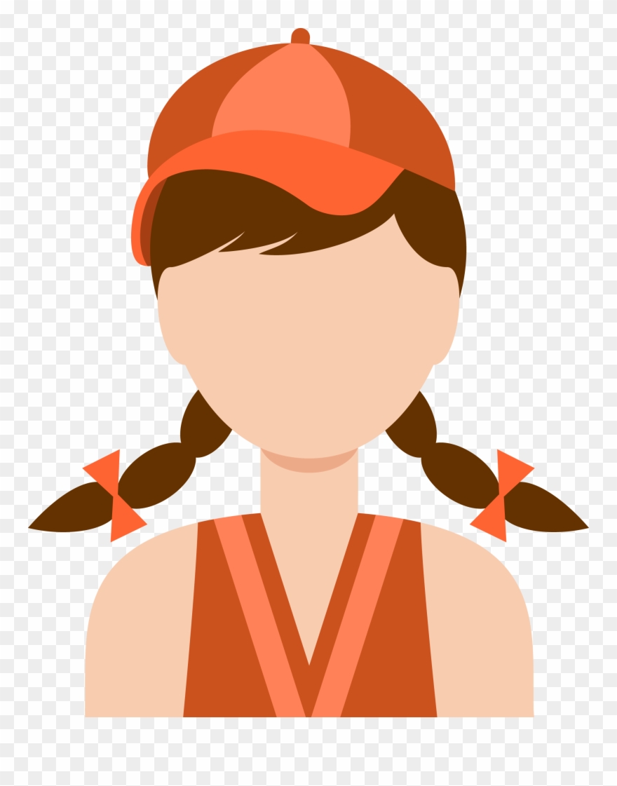 Esfj Marketing Personality, Esfj Personality - Esfj Clipart