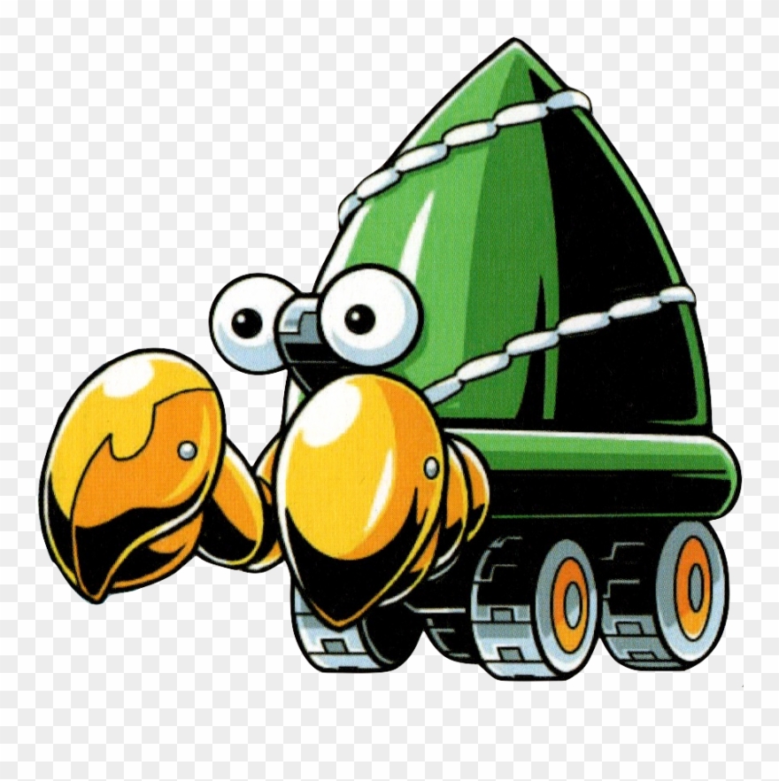 Yadokka - Portable Network Graphics Clipart