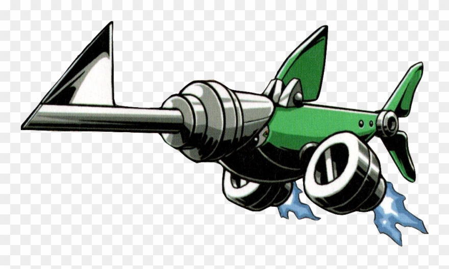 Jousun - Portable Network Graphics Clipart