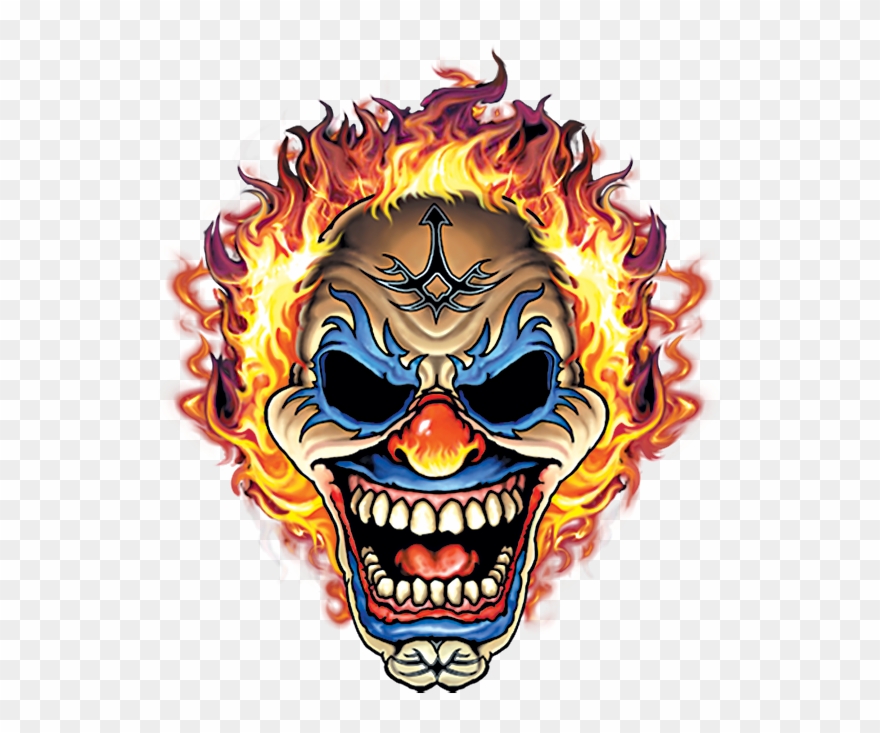 Day Of The Dead Costume Hoodie Skull Size: Small, Blue Clipart