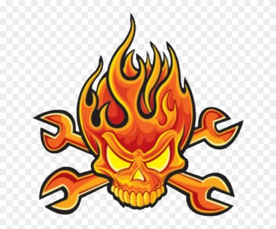 png logos fire skull clipart 1540007 pinclipart png logos fire skull clipart 1540007