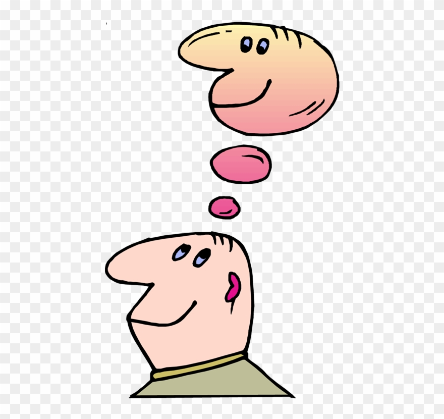 New Nc - Creative Writing Clipart