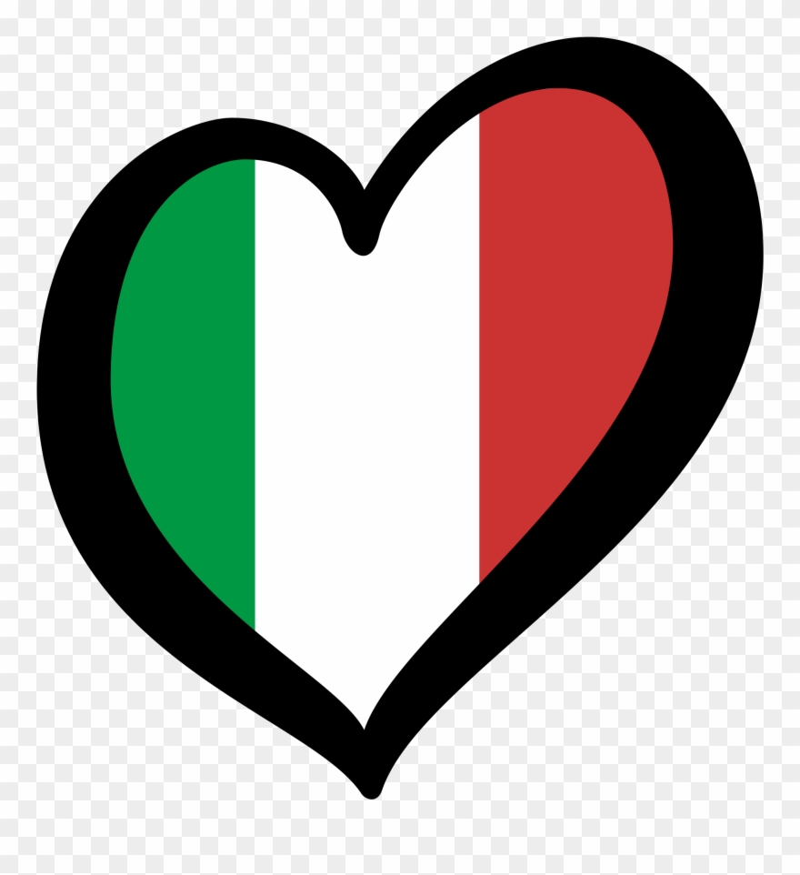 Open - Eurovision Ireland Clipart